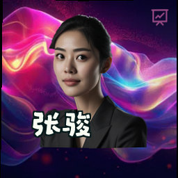 张骏